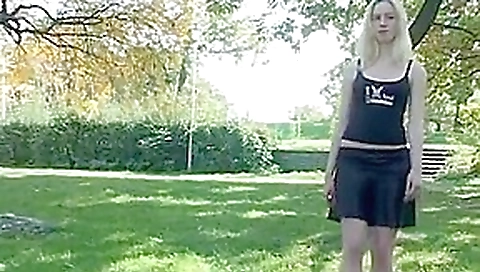 Exotic pornstar in amazing straight, pissing adult video