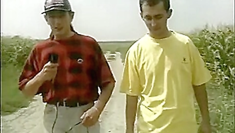 Incredible pornstar in exotic brunette, big tits xxx scene