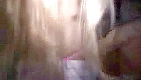 40 year old Milf with Pizza Boy 40 year old Milf with Pizza Boy