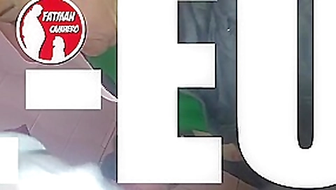 Train station toilet whore suck fatman with facial Train station toilet whore suck fatman with facial