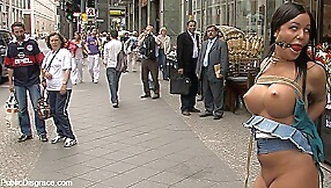 Best Of Europe: Angelica Heart Big Tits, Public Bondage, Humiliation - PublicDisgrace Best Of Europe: Angelica Heart Big Tits, Public Bondage, Humiliation - PublicDisgrace