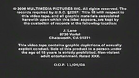 Horny pornstar in exotic teens 18+, hardcore adult movie