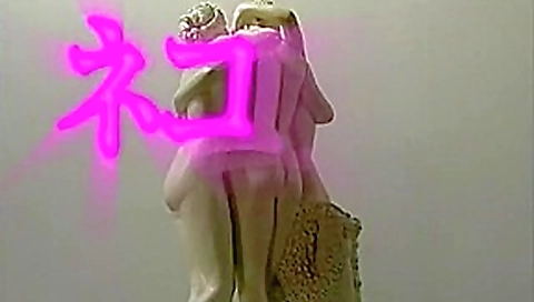 Incredible Japanese whore in Hottest Dildos/Toys, Public JAV clip