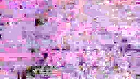 Amazing flashing clip with public scenes 2