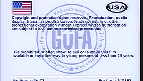 Exotic flashing clip with public scenes 1