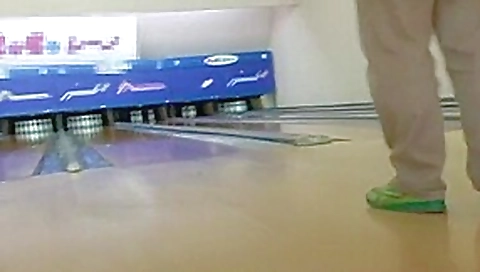 Amazing Japanese slut Fuuka Minase in Crazy Small Tits, Public JAV scene