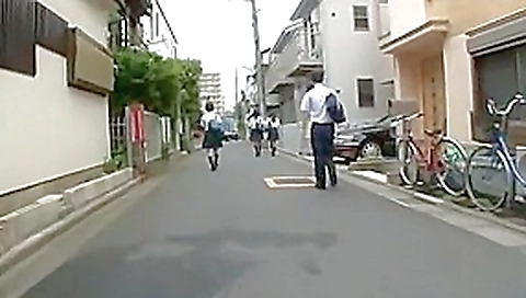 Exotic Japanese whore Yuu Shinoda, Sayo Nakamoto in Amazing BDSM, Blowjob JAV scene