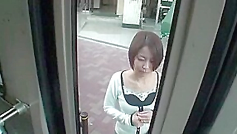 Fabulous Japanese slut Kanno Millia, Yuri Sato 2, Seiko Iida in Exotic , Fingering JAV clip