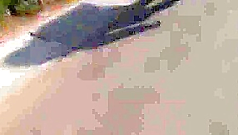 Incredible Japanese model Saki Yano in Fabulous Squirting, Stockings JAV scene