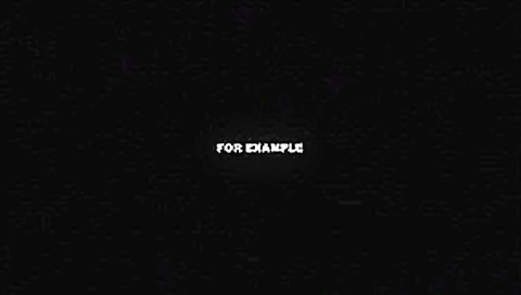 Horny Japanese whore Sakura Kiryu in Fabulous Big Tits, Blowjob JAV video