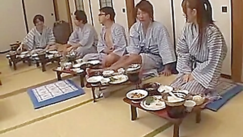 Fabulous Japanese girl Mei Itoya in Crazy Blowjob, Fetish JAV video