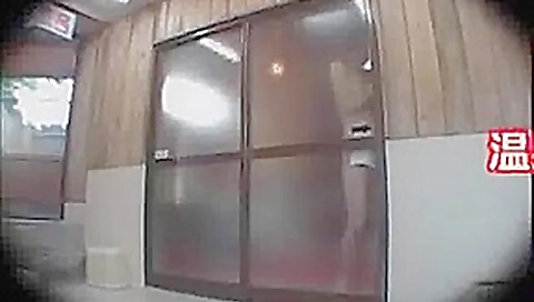 Fabulous Japanese girl Rio Hamasaki in Best , JAV clip