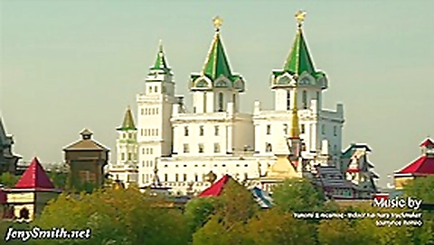 Anime Hentai Style Up Skirt Flashing by Jeny Smith Anime Hentai Style Up Skirt Flashing by Jeny Smith