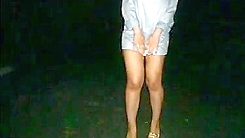 Big Tits Japanese Girl - BBW Fat Ass Asian