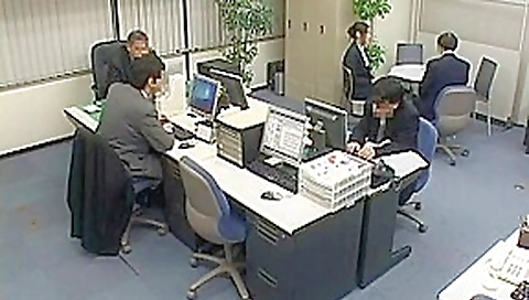 Fabulous Japanese whore Ami Morikawa, Reia Miyasaki, Remi Sasaki in Amazing Facial, Fetish JAV movie Fabulous Japanese whore Ami Morikawa, Reia Miyasaki, Remi Sasaki in Amazing Facial, Fetish JAV movie