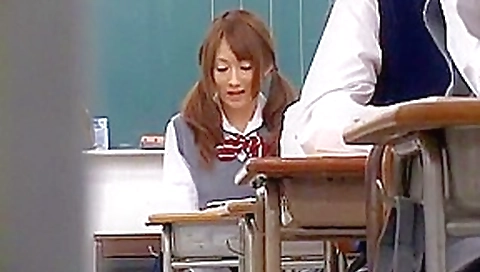 Amazing Japanese slut Marin Minami, Reon Otowa, Satomi Suzuki in Crazy , Lingerie JAV scene