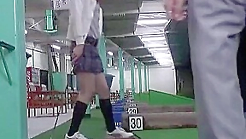 Best Japanese whore Akari Asakiri, Ai Uehara, Natsumi Horiguchi in Crazy Big Tits, Public JAV scene Best Japanese whore Akari Asakiri, Ai Uehara, Natsumi Horiguchi in Crazy Big Tits, Public JAV scene