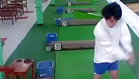 Exotic Japanese model Natsumi Horiguchi, Ai Uehara, Akari Asakiri in Amazing Stockings, Big Tits JAV clip Exotic Japanese model Natsumi Horiguchi, Ai Uehara, Akari Asakiri in Amazing Stockings, Big Tits JAV clip