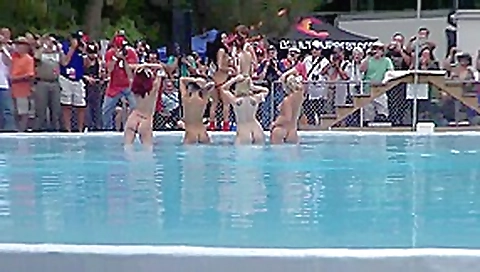 Nudes-A-Poppin' 2015 - 002