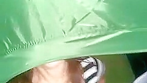 tent bj sex and anal tent bj sex and anal