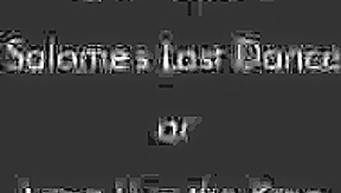 Soft core video with a hot chick on the stage Soft core video with a hot chick on the stage