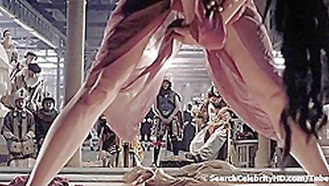 Kate Moran - Goltzius and the Pelican Company Kate Moran - Goltzius and the Pelican Company