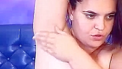 X Tight n Right X X Tight n Right X