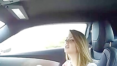 McDonald's Play & Feel