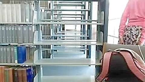 one of my favorite camgirls