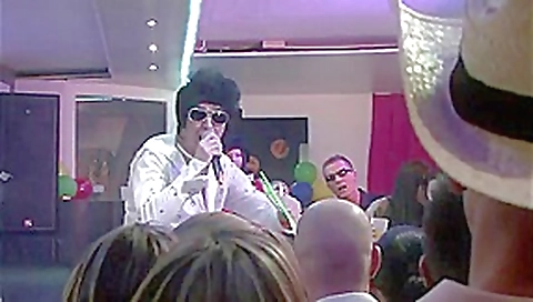 group sex party 3 1 of 3 group sex party 3 1 of 3