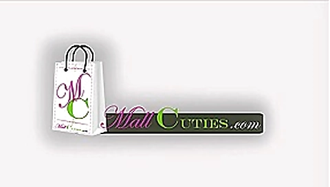 MallCuties - Amateur young girls fucking