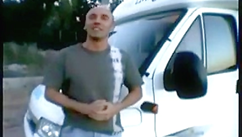 sex on the road spanish