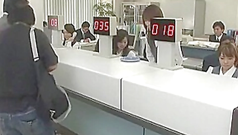 Horny Japanese girl Ruri Housyou, Hina Otsuka, Sana Okada in Hottest Fetish, Facial JAV movie Horny Japanese girl Ruri Housyou, Hina Otsuka, Sana Okada in Hottest Fetish, Facial JAV movie