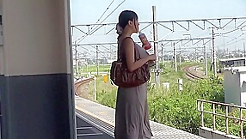 Best Japanese whore Emiri Suzuhara, Mao Hamasaki, Riko Honda in Horny HD, Masturbation JAV video