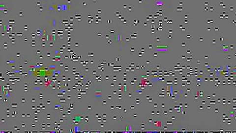 Crazy Japanese girl Mayu Otsuka, Miki Sunohara, Riona Minami in Fabulous JAV clip Crazy Japanese girl Mayu Otsuka, Miki Sunohara, Riona Minami in Fabulous JAV clip