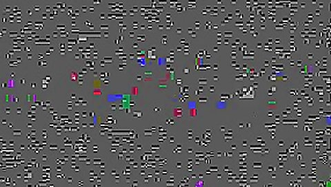 Crazy Japanese model Kyoko Misaki, Ayano Murasaki in Horny Public, Facial JAV movie