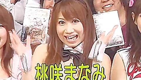 Best Japanese slut Shino Nakamura, Yurika Gotoh, Sena Wakatsuki in Horny Fetish, Outdoor JAV clip