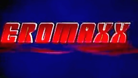 Want to ride the bus with us?