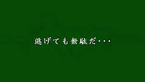 Incredible Japanese chick Azusa Itagaki in Fabulous Gangbang, Toys JAV video