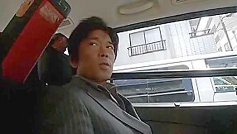 Hottest Japanese model Kanade Tomose, Kami Kimura, Runa Kobayashi in Incredible Couple, Small Tits JAV clip