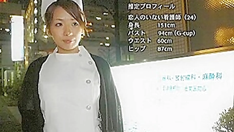 Horny Japanese model Momoka Hayami, Reiko Nakamori, Rinka in Best Public, Blowjob JAV scene