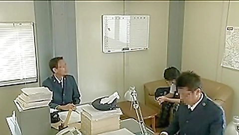 NHDTA-316, Scene 3 NHDTA-316, Scene 3