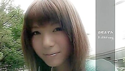Asian, Gonzo, Hairy, Japanese, Pool, Public, Small Tits, Straight Sex, Toys