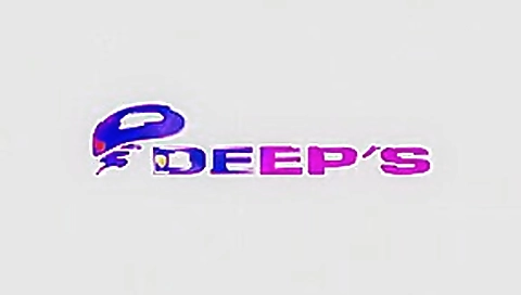 Asian, Big Boobs, Cumshot, Gonzo, Japanese, Public, Straight Sex, Tit Fucking