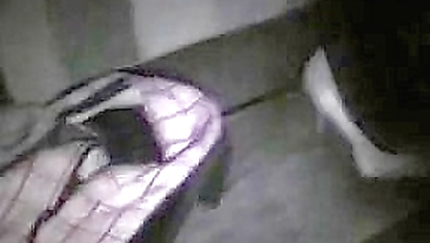 Cumslut Tia engulfing cocks in Public Dogging Cumslut Tia engulfing cocks in Public Dogging