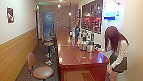 Crazy Japanese slut Maomi Nagasawa, Momo Yurino in Best Public, Hardcore JAV scene