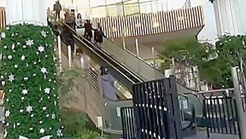 Best Japanese chick Momoka Nishina, Reia Miyasaki in Incredible Amateur, Big Tits JAV clip