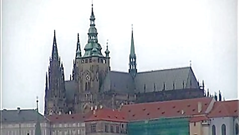 Crazy Japanese chick Abigaile Johnson in Fabulous Couple, Public JAV video Crazy Japanese chick Abigaile Johnson in Fabulous Couple, Public JAV video