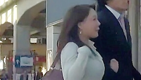 Amazing Japanese chick Momoka Nishina, Reia Miyasaki in Best Big Tits, Group Sex JAV clip