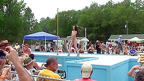 Nudes-A-Poppin' 2012 - 003